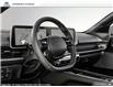 2025 Hyundai IONIQ 6 Preferred Long Range w/Ultimate Package (Stk: N097071) in Charlottetown - Image 11 of 26