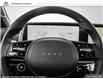 2025 Hyundai IONIQ 6 Preferred Long Range w/Ultimate Package (Stk: N097071) in Charlottetown - Image 12 of 26