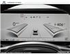 2025 Hyundai IONIQ 6 Preferred Long Range w/Ultimate Package (Stk: N097071) in Charlottetown - Image 13 of 26