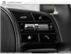 2025 Hyundai IONIQ 6 Preferred Long Range w/Ultimate Package (Stk: N097071) in Charlottetown - Image 14 of 26