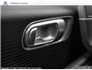 2025 Hyundai IONIQ 6 Preferred Long Range w/Ultimate Package (Stk: N097071) in Charlottetown - Image 15 of 26