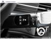 2025 Hyundai IONIQ 6 Preferred Long Range w/Ultimate Package (Stk: N097071) in Charlottetown - Image 16 of 26
