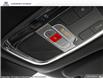 2025 Hyundai IONIQ 6 Preferred Long Range w/Ultimate Package (Stk: N097071) in Charlottetown - Image 18 of 26
