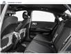 2025 Hyundai IONIQ 6 Preferred Long Range w/Ultimate Package (Stk: N097071) in Charlottetown - Image 20 of 26