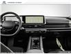 2025 Hyundai IONIQ 6 Preferred Long Range w/Ultimate Package (Stk: N097071) in Charlottetown - Image 21 of 26