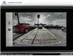 2025 Hyundai IONIQ 6 Preferred Long Range w/Ultimate Package (Stk: N097071) in Charlottetown - Image 22 of 26