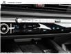 2025 Hyundai IONIQ 6 Preferred Long Range w/Ultimate Package (Stk: N097071) in Charlottetown - Image 23 of 26