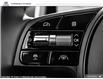 2025 Hyundai IONIQ 6 Preferred Long Range w/Ultimate Package (Stk: N097071) in Charlottetown - Image 24 of 26