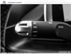 2025 Hyundai IONIQ 6 Preferred Long Range w/Ultimate Package (Stk: N097071) in Charlottetown - Image 25 of 26