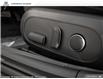 2025 Hyundai IONIQ 6 Preferred Long Range w/Ultimate Package (Stk: N097071) in Charlottetown - Image 26 of 26