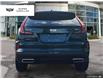 2025 Cadillac XT4 Premium Luxury (Stk: 25K073) in Whitby - Image 4 of 28
