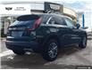 2025 Cadillac XT4 Premium Luxury (Stk: 25K073) in Whitby - Image 5 of 28