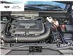 2025 Cadillac XT4 Premium Luxury (Stk: 25K073) in Whitby - Image 6 of 28