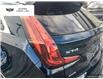 2025 Cadillac XT4 Premium Luxury (Stk: 25K073) in Whitby - Image 7 of 28