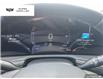2025 Cadillac XT4 Premium Luxury (Stk: 25K073) in Whitby - Image 11 of 28