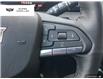 2025 Cadillac XT4 Premium Luxury (Stk: 25K073) in Whitby - Image 12 of 28