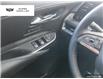 2025 Cadillac XT4 Premium Luxury (Stk: 25K073) in Whitby - Image 13 of 28