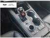 2025 Cadillac XT4 Premium Luxury (Stk: 25K073) in Whitby - Image 14 of 28