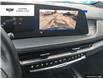 2025 Cadillac XT4 Premium Luxury (Stk: 25K073) in Whitby - Image 15 of 28