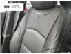 2025 Cadillac XT4 Premium Luxury (Stk: 25K073) in Whitby - Image 16 of 28