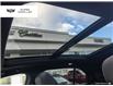 2025 Cadillac XT4 Premium Luxury (Stk: 25K073) in Whitby - Image 17 of 28
