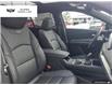 2025 Cadillac XT4 Premium Luxury (Stk: 25K073) in Whitby - Image 18 of 28