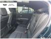 2025 Cadillac XT4 Premium Luxury (Stk: 25K073) in Whitby - Image 19 of 28