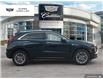 2025 Cadillac XT4 Premium Luxury (Stk: 25K073) in Whitby - Image 21 of 28