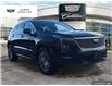 2025 Cadillac XT4 Premium Luxury (Stk: 25K073) in Whitby - Image 22 of 28
