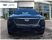 2025 Cadillac XT4 Premium Luxury (Stk: 25K073) in Whitby - Image 23 of 28