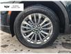 2025 Cadillac XT4 Premium Luxury (Stk: 25K073) in Whitby - Image 24 of 28
