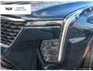 2025 Cadillac XT4 Premium Luxury (Stk: 25K073) in Whitby - Image 26 of 28