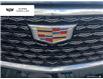 2025 Cadillac XT4 Premium Luxury (Stk: 25K073) in Whitby - Image 27 of 28