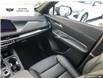 2025 Cadillac XT4 Premium Luxury (Stk: 25K073) in Whitby - Image 28 of 28