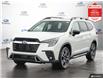 2025 Subaru Ascent Premier (Stk: S11104) in Hamilton - Image 1 of 30