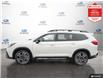 2025 Subaru Ascent Premier (Stk: S11104) in Hamilton - Image 2 of 30