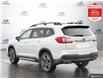 2025 Subaru Ascent Premier (Stk: S11104) in Hamilton - Image 3 of 30