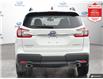 2025 Subaru Ascent Premier (Stk: S11104) in Hamilton - Image 4 of 30