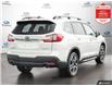 2025 Subaru Ascent Premier (Stk: S11104) in Hamilton - Image 5 of 30