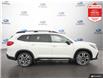 2025 Subaru Ascent Premier (Stk: S11104) in Hamilton - Image 6 of 30