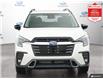 2025 Subaru Ascent Premier (Stk: S11104) in Hamilton - Image 8 of 30