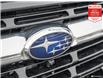 2025 Subaru Ascent Premier (Stk: S11104) in Hamilton - Image 12 of 30