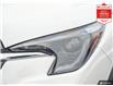 2025 Subaru Ascent Premier (Stk: S11104) in Hamilton - Image 13 of 30
