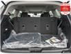 2025 Subaru Ascent Premier (Stk: S11104) in Hamilton - Image 14 of 30