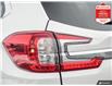 2025 Subaru Ascent Premier (Stk: S11104) in Hamilton - Image 15 of 30