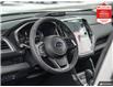 2025 Subaru Ascent Premier (Stk: S11104) in Hamilton - Image 16 of 30