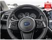 2025 Subaru Ascent Premier (Stk: S11104) in Hamilton - Image 17 of 30