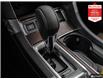 2025 Subaru Ascent Premier (Stk: S11104) in Hamilton - Image 22 of 30