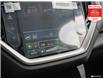 2025 Subaru Ascent Premier (Stk: S11104) in Hamilton - Image 23 of 30