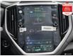 2025 Subaru Ascent Premier (Stk: S11104) in Hamilton - Image 24 of 30